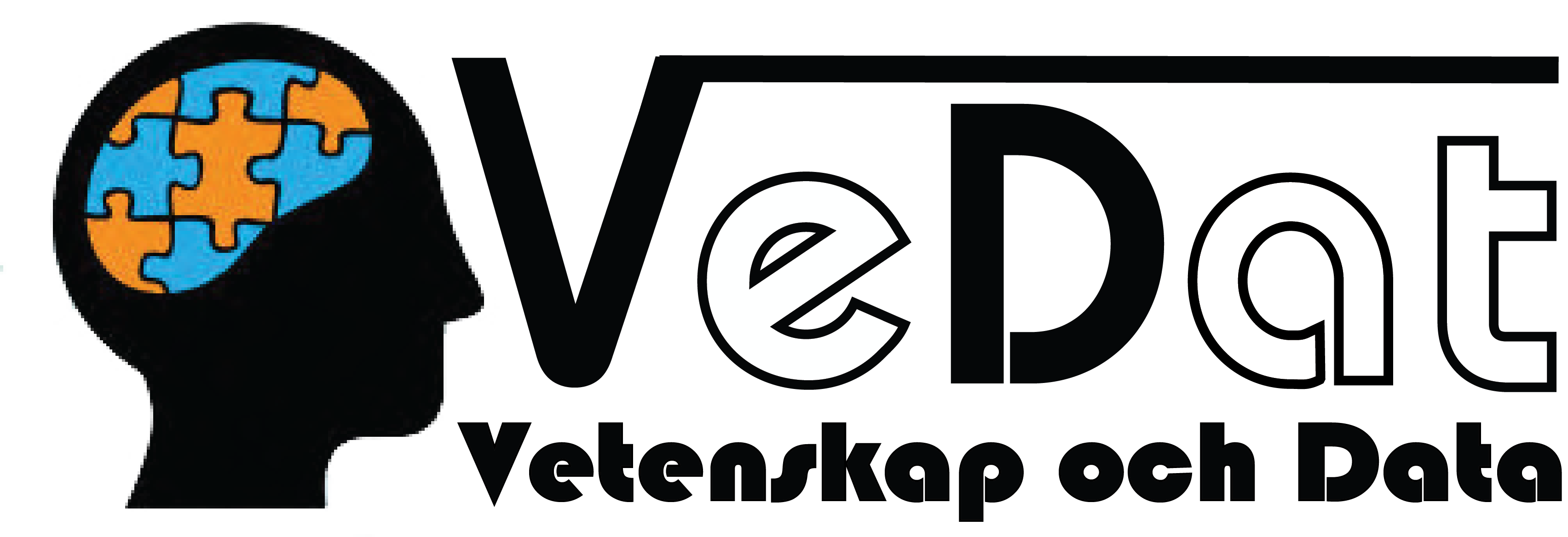 VEDAT – Science and Data