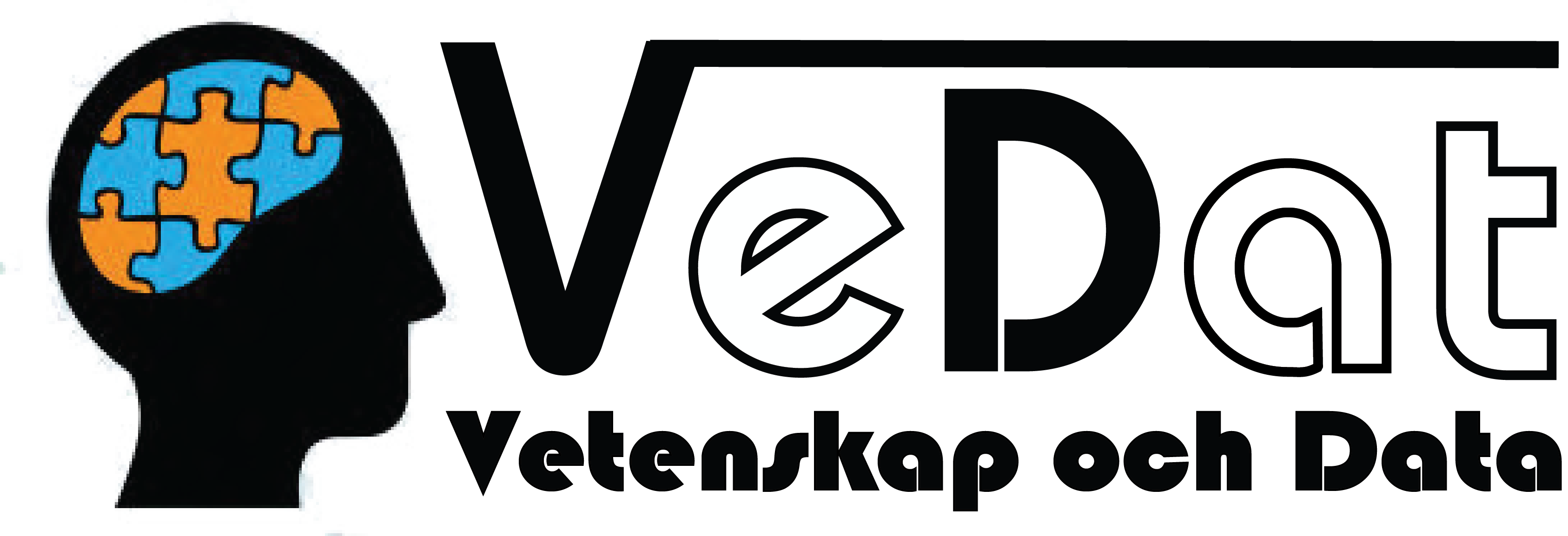 VEDAT – Science and Data